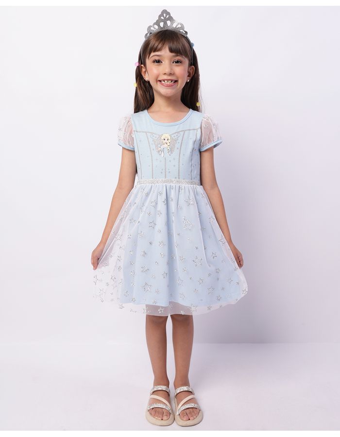 Vestido-075902-Ctiara--F410-Frozen---Azul