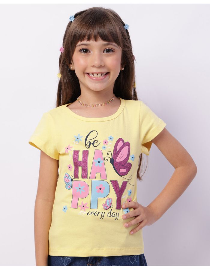 Blusa-2518-Mc-Cotton-Amrl-Happy-F-410---Amarelo