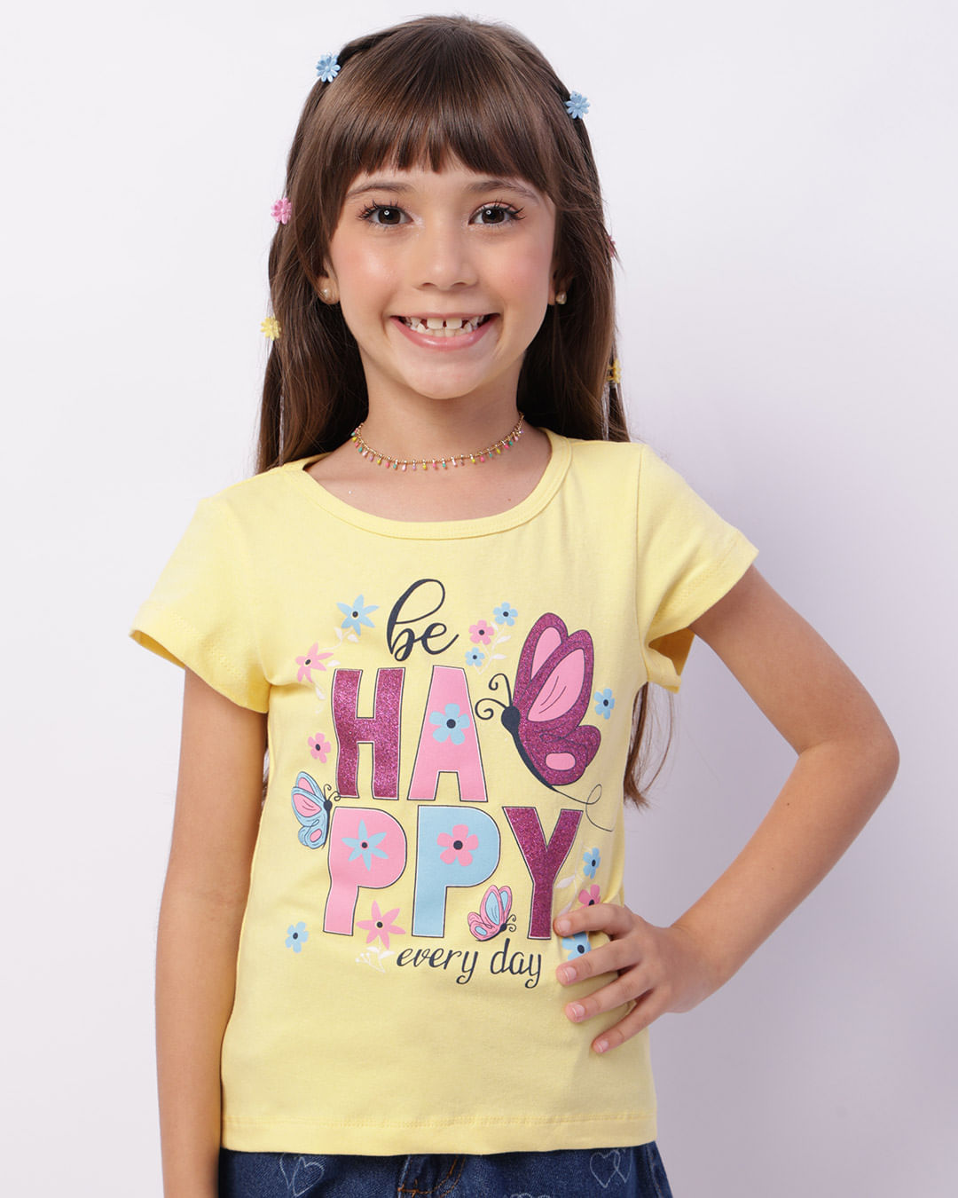 Blusa-2518-Mc-Cotton-Amrl-Happy-F-410---Amarelo