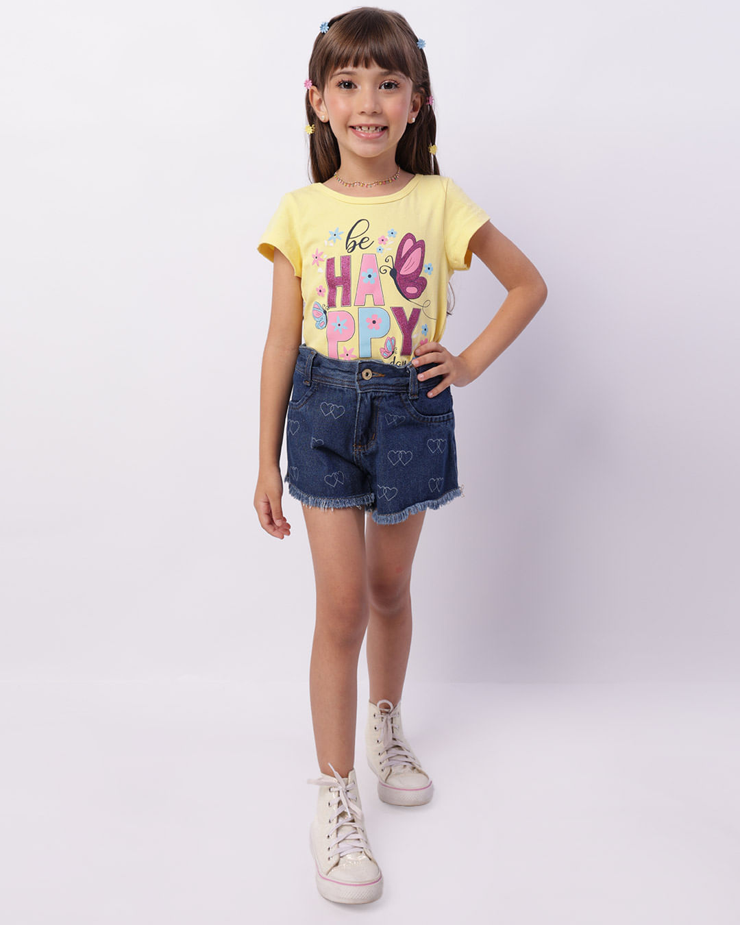 Blusa-2518-Mc-Cotton-Amrl-Happy-F-410---Amarelo