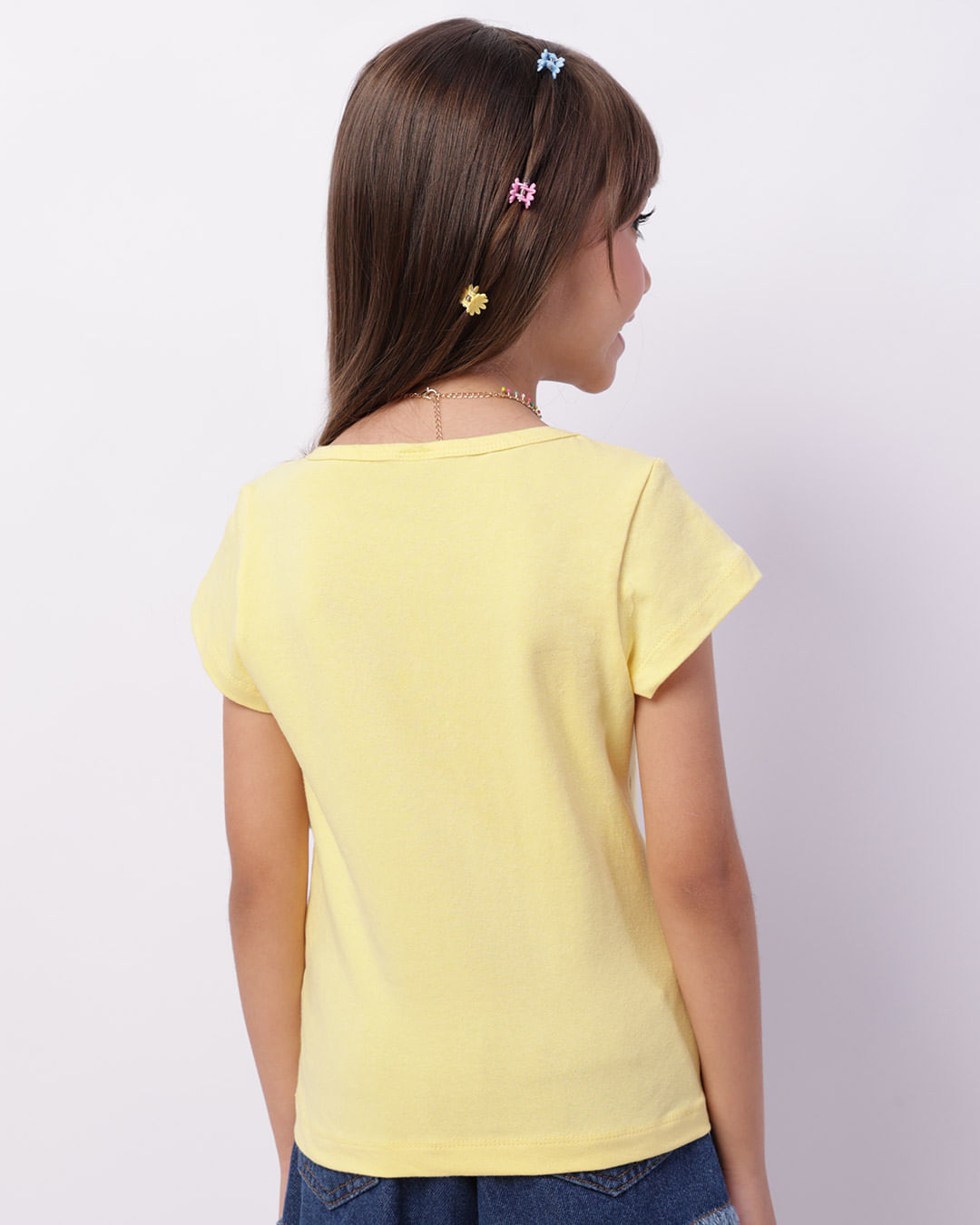 Blusa-2518-Mc-Cotton-Amrl-Happy-F-410---Amarelo