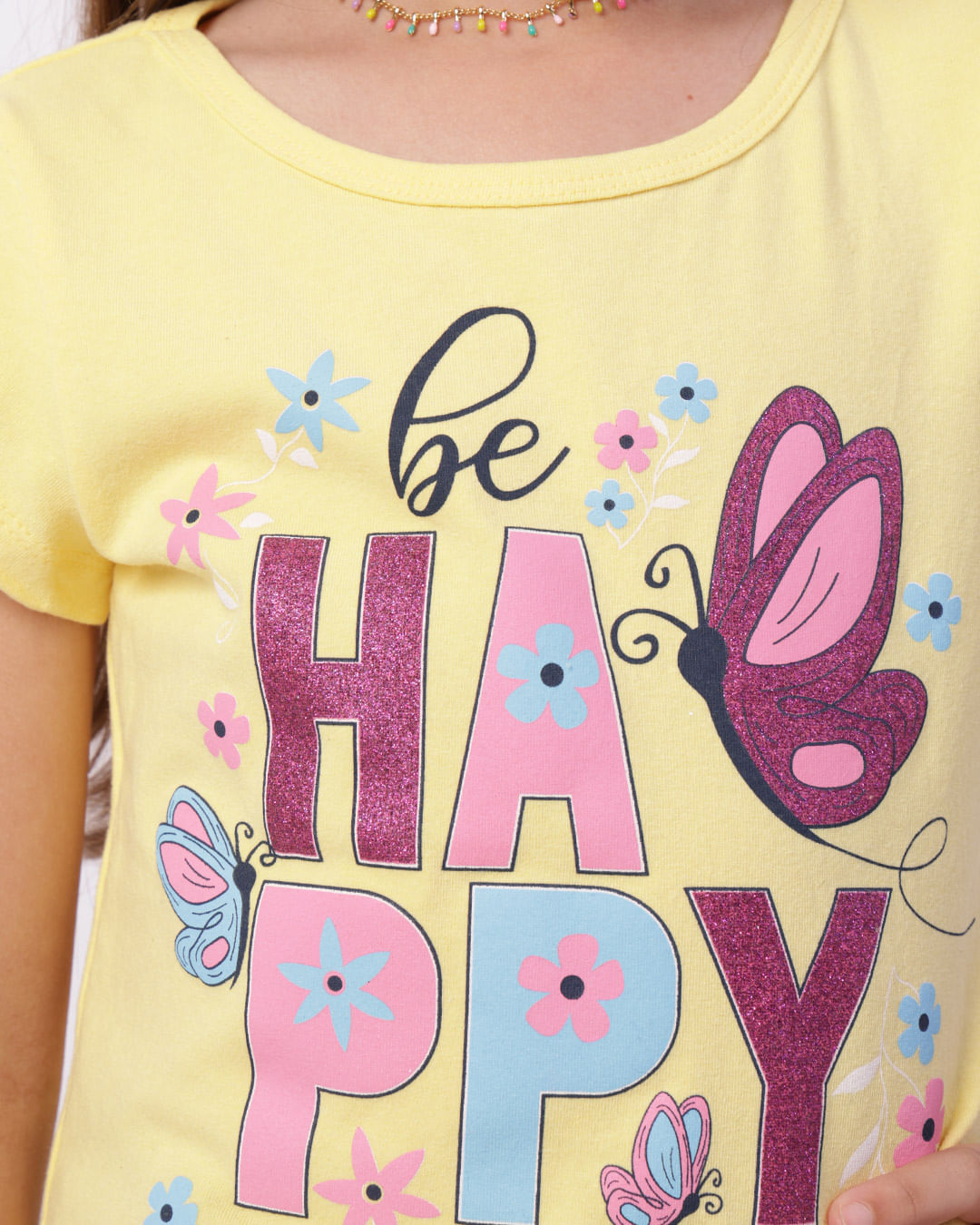 Blusa-2518-Mc-Cotton-Amrl-Happy-F-410---Amarelo