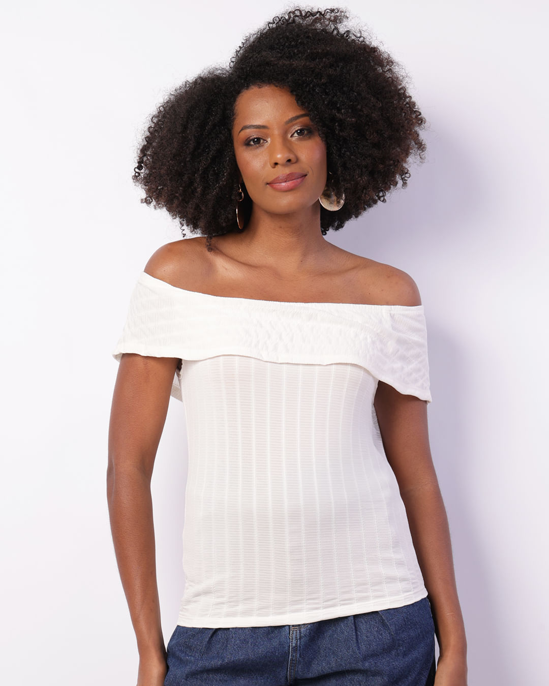 Blusa-Ombro-A-Ombro-1439---Off-White