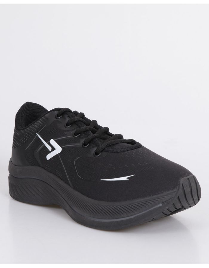 Tenis-Masculino-Ptpretobco-Bx2415---Preto