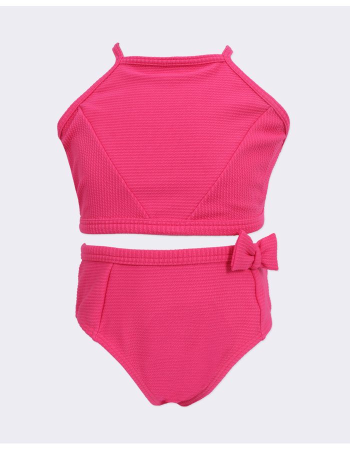 Biquini-Infa-410-Pink-84450028---Pink