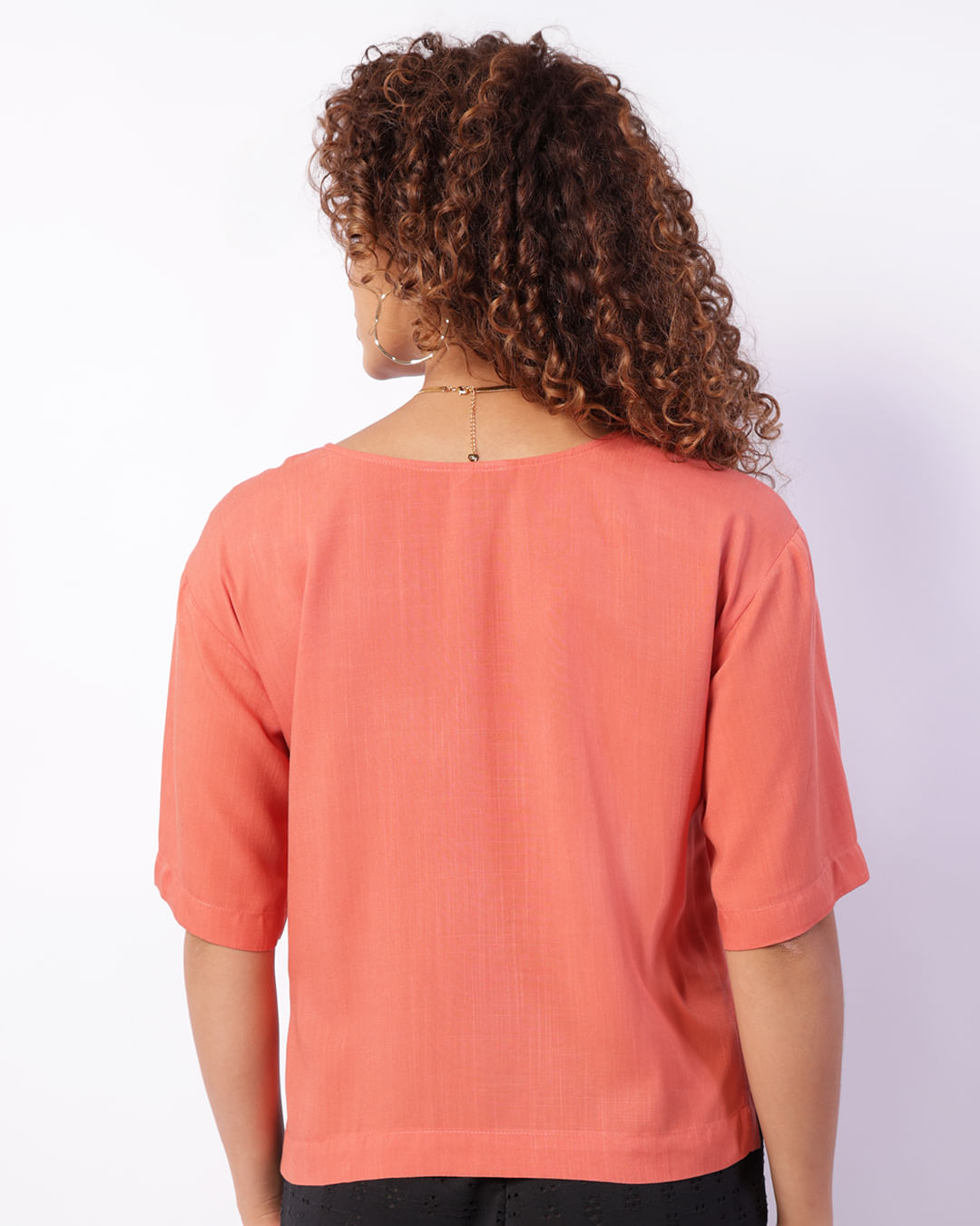 Blusa-230837-Slub-Mc---Terracota-Claro