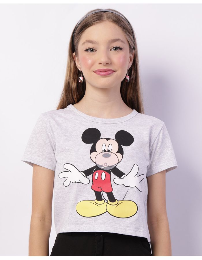 Blusa-072982-Mc-Mickey-Mcl-F-1016---Mescla