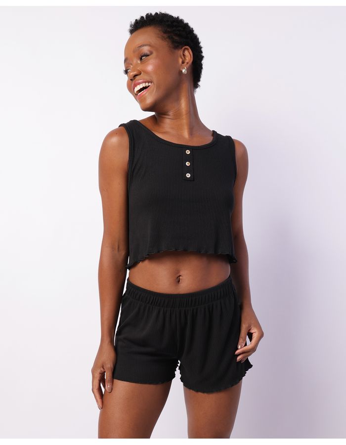 Short-Doll-Regata-Ribana-Cropped-0701---Preto