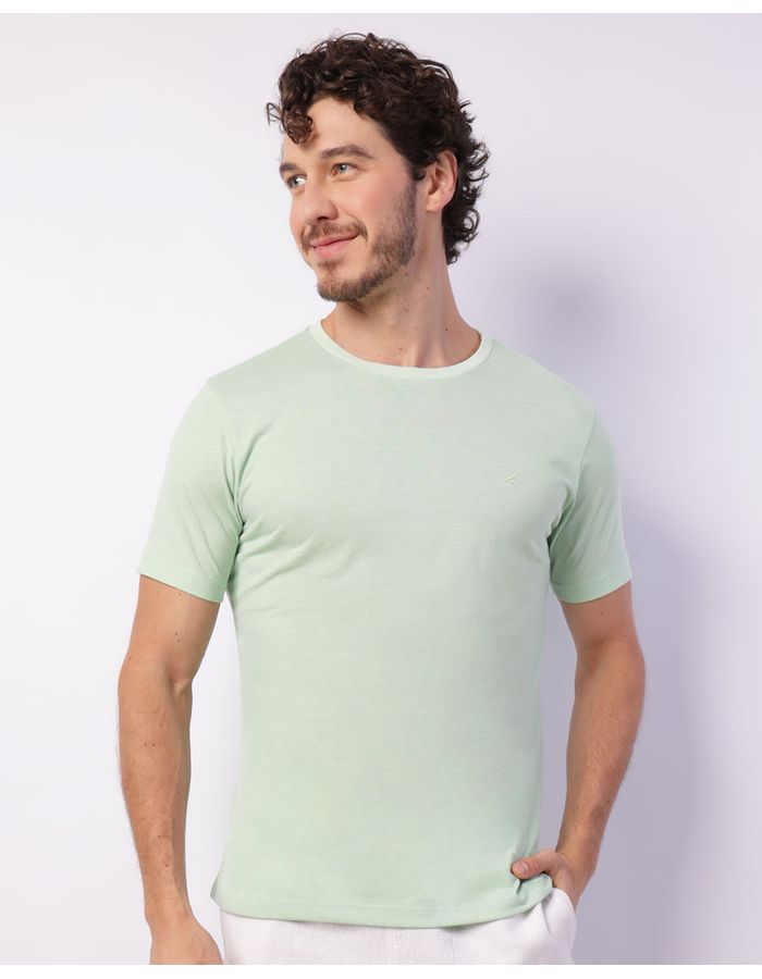 Camiseta-Basico-Gc-P115-Pgg---Verde-Claro