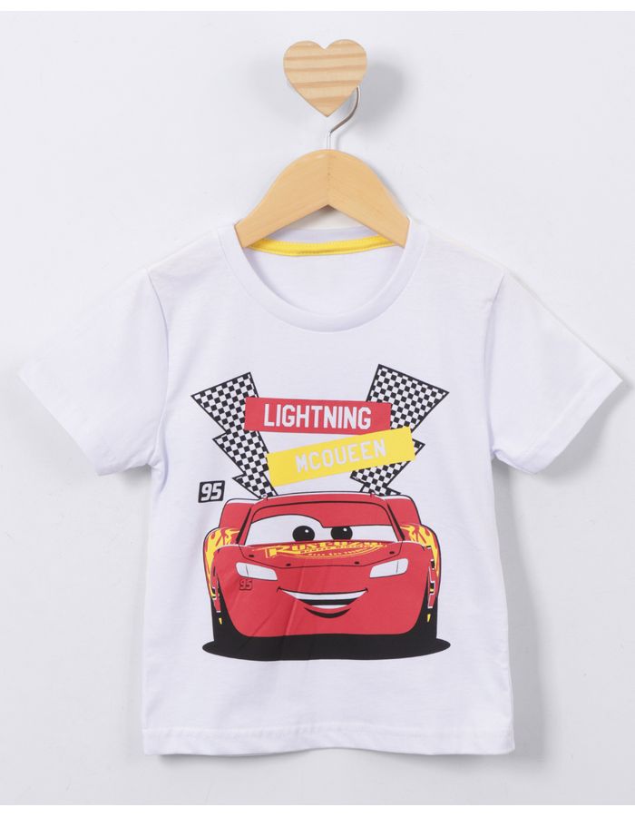 Camiseta-Mc-Ch29466-Carros-M-13---Branco