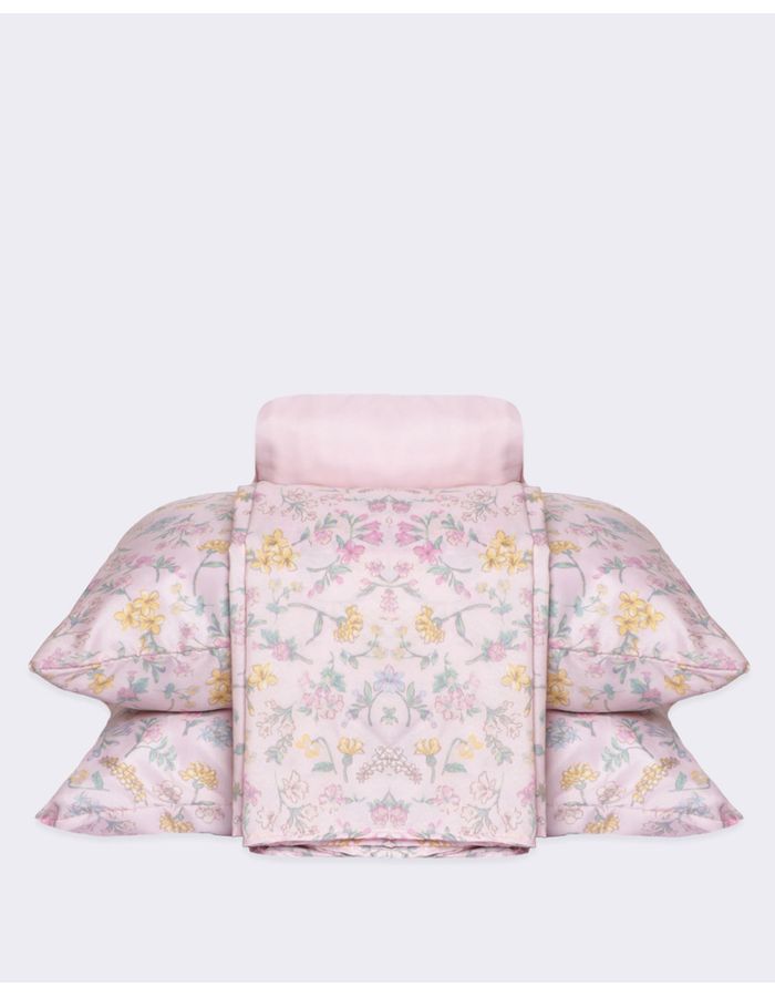 Jg-De-Cama-Cs--Aura-----4-Pc---Rosa