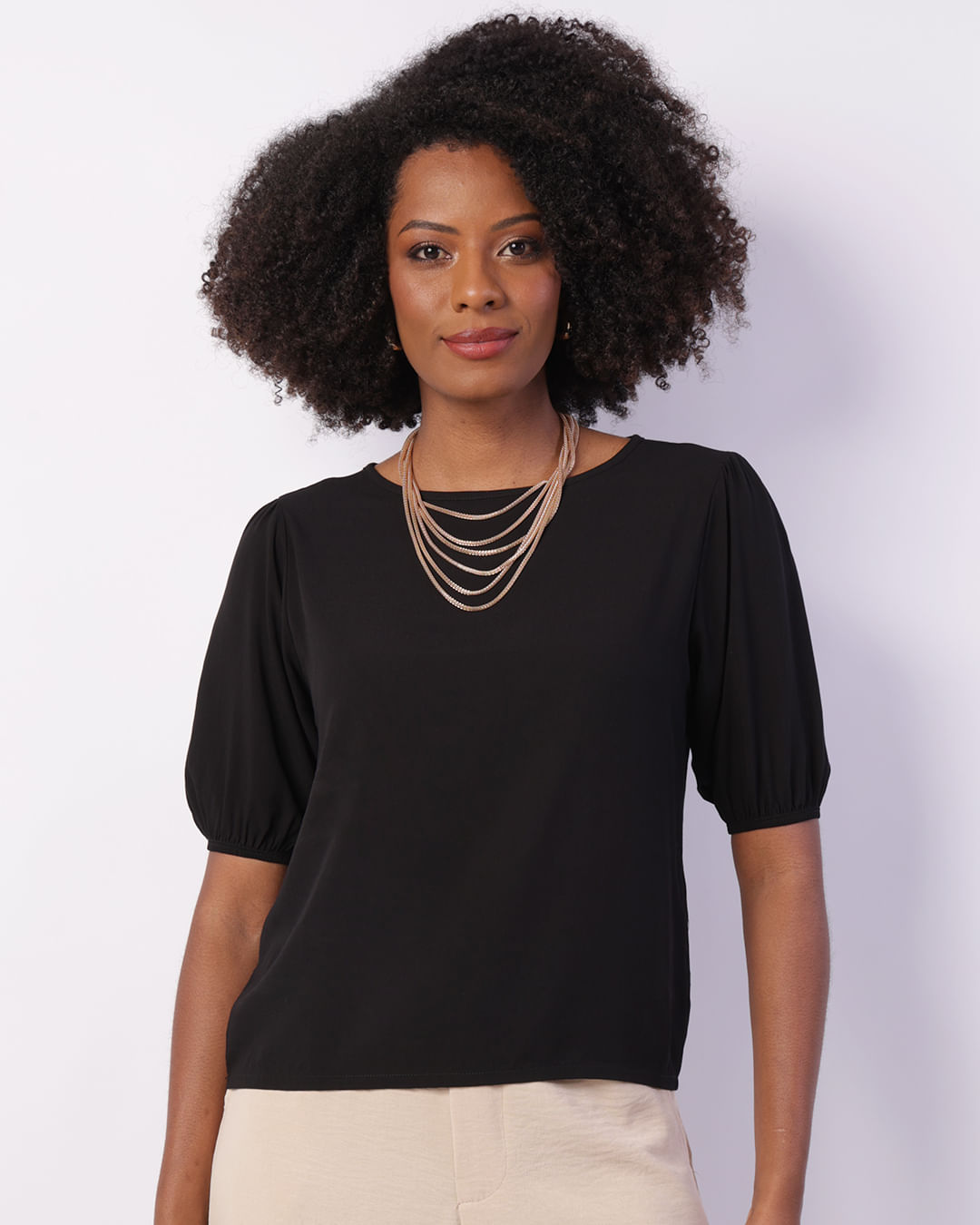 Blusa-Tp-Viscose-1412---Preto