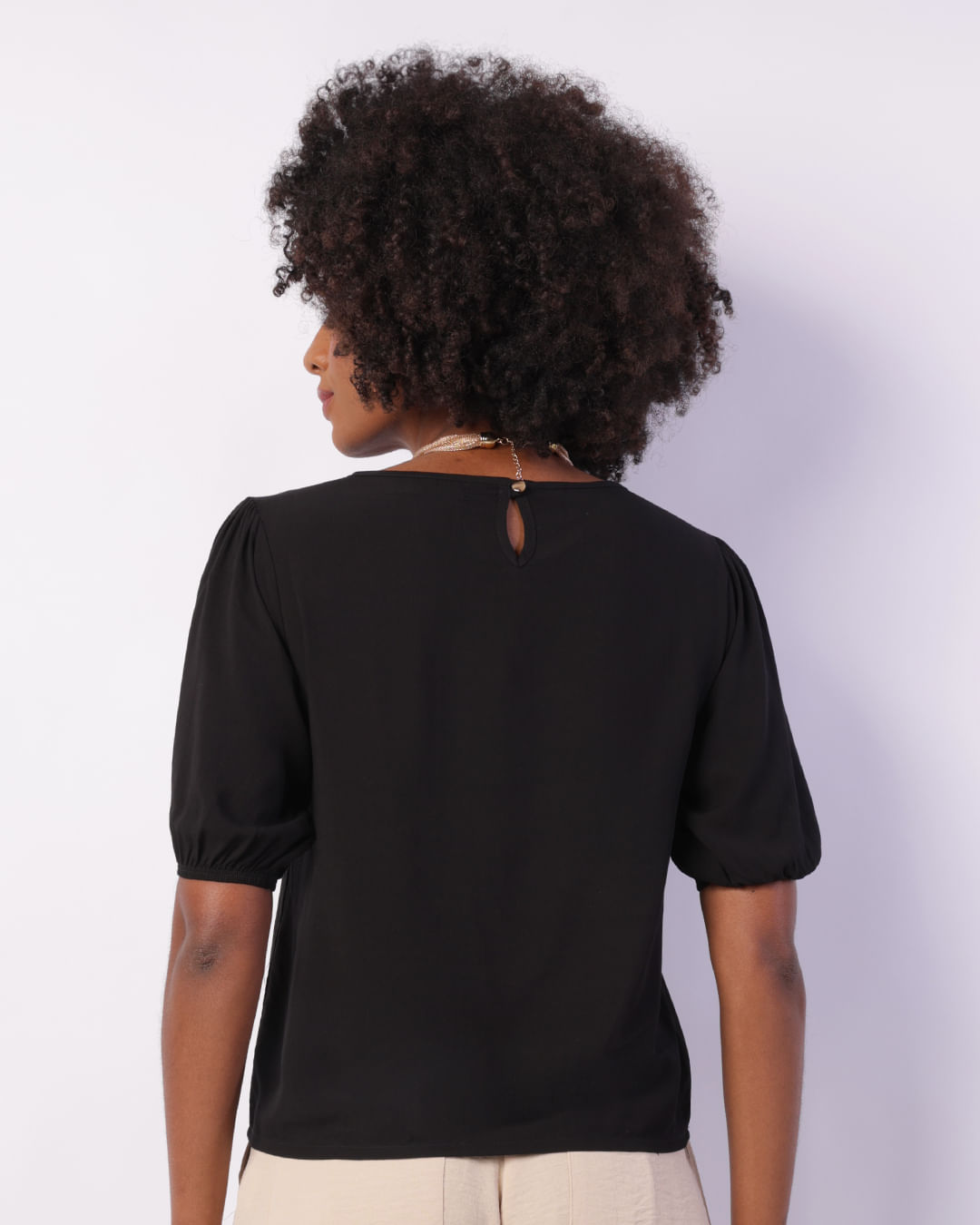 Blusa-Tp-Viscose-1412---Preto