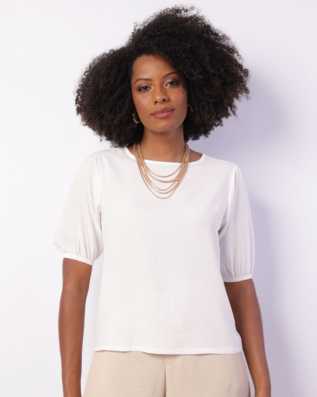 Blusa-Tp-Viscose-1412---Off-White