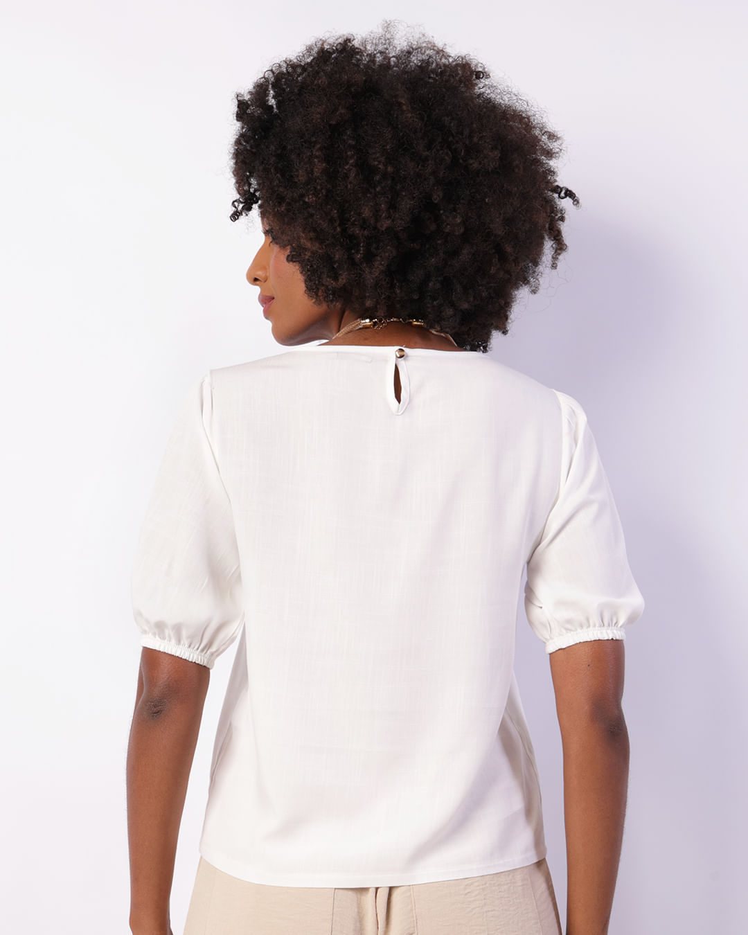 Blusa-Tp-Viscose-1412---Off-White