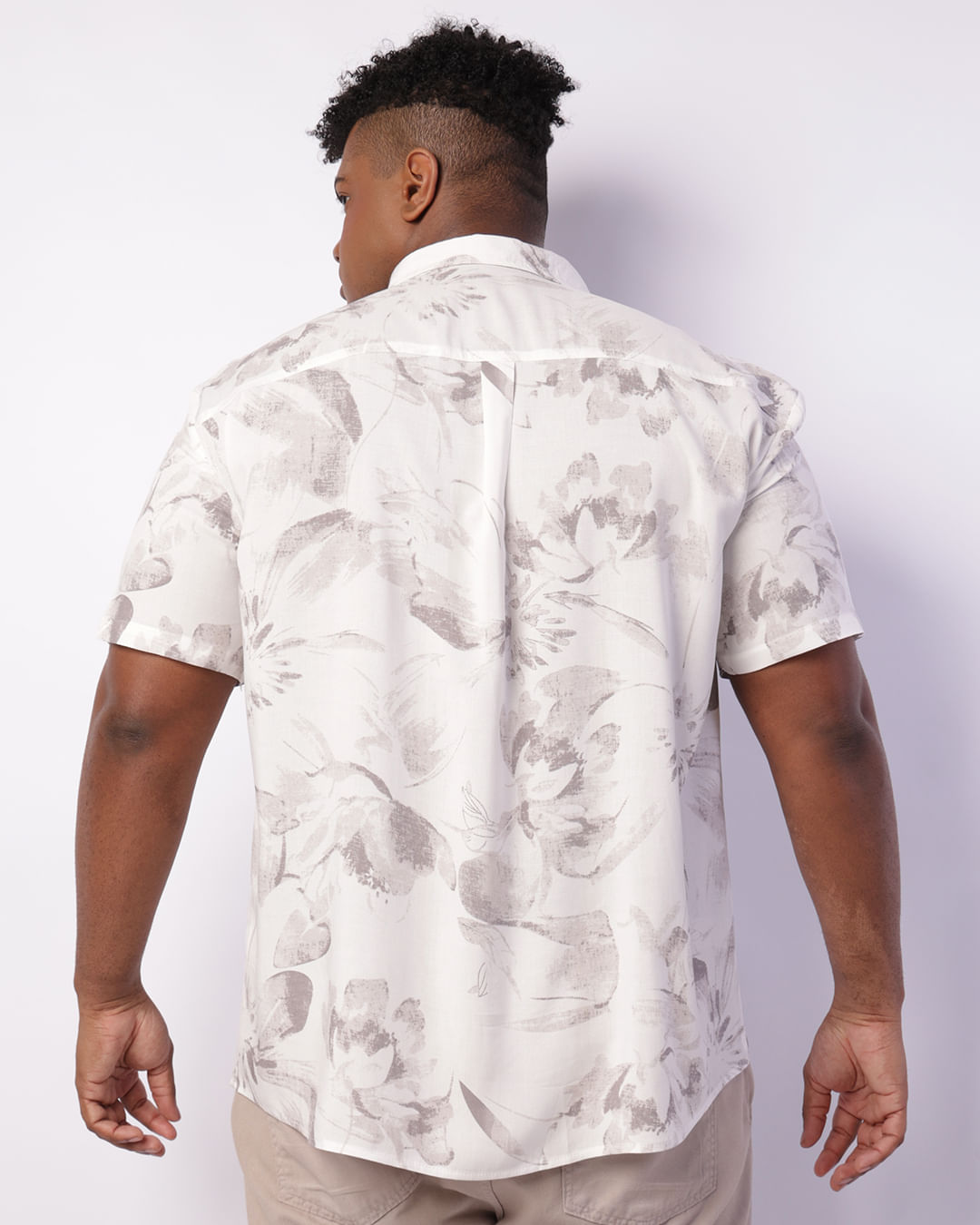 Camisa-Mc-440464-Folhagem-Plus---Off-White