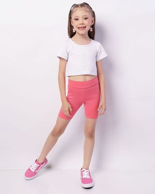 Bermuda-9004-Femcotton-48---Pink