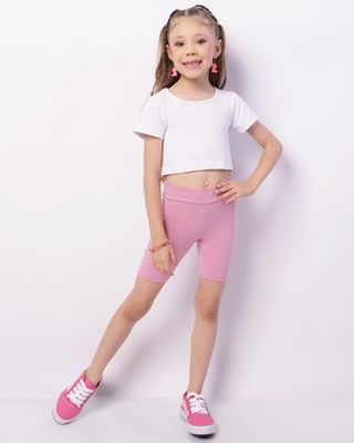 Bermuda-9004-Femcotton-48---Rosa