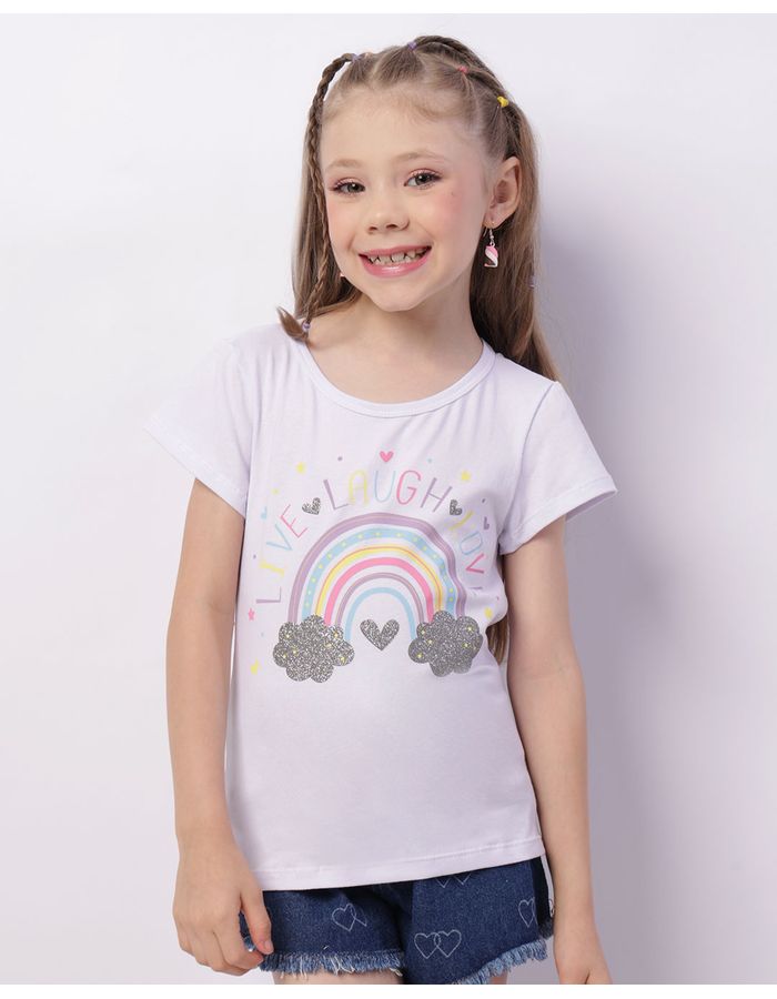 Blusa-2514-Mc-Cotton-Bco-Arco-Iris-F-4---Branco