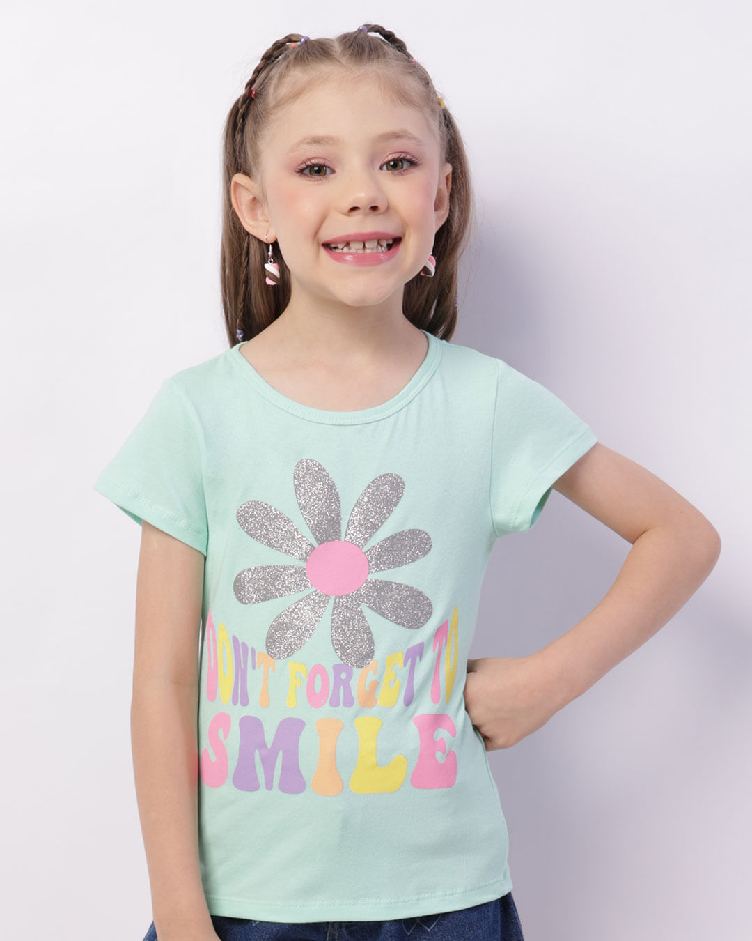 Blusa-2508-Mc-Cotton-Vd-Florsmile-F-4---Verde