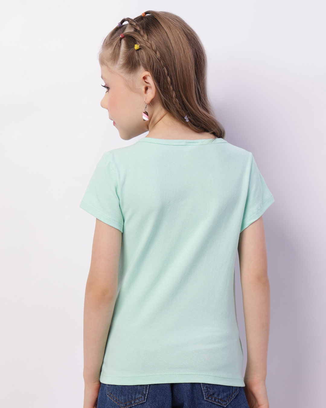 Blusa-2508-Mc-Cotton-Vd-Florsmile-F-4---Verde