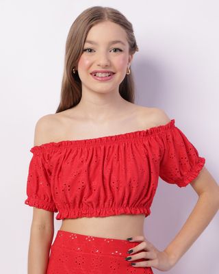 Blusa-242025-Cord10-Mc-Vml-F1016---Vermelho