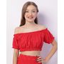 Blusa-242025-Cord10-Mc-Vml-F1016---Vermelho