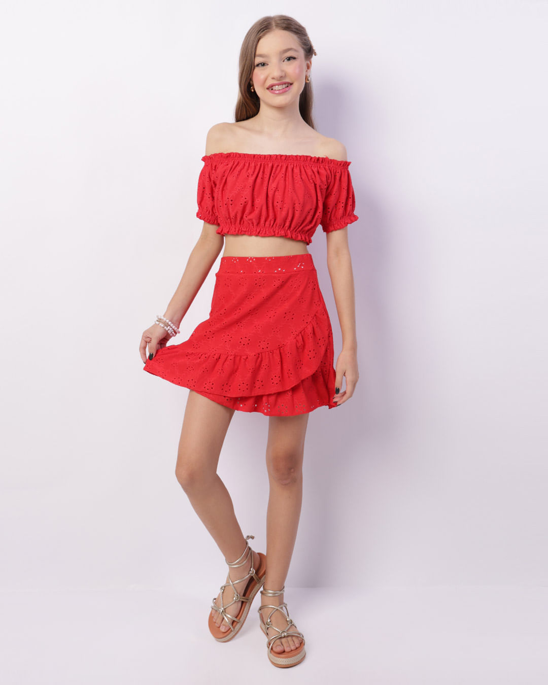 Blusa-242025-Cord10-Mc-Vml-F1016---Vermelho