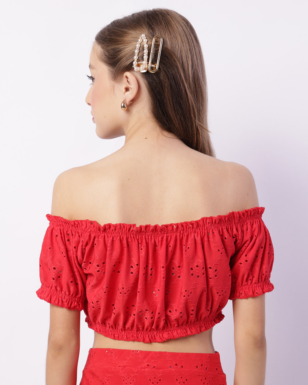 Blusa-242025-Cord10-Mc-Vml-F1016---Vermelho