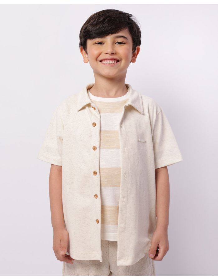 Camisa-2j298-Mc-M-48-Tropical---Off-White