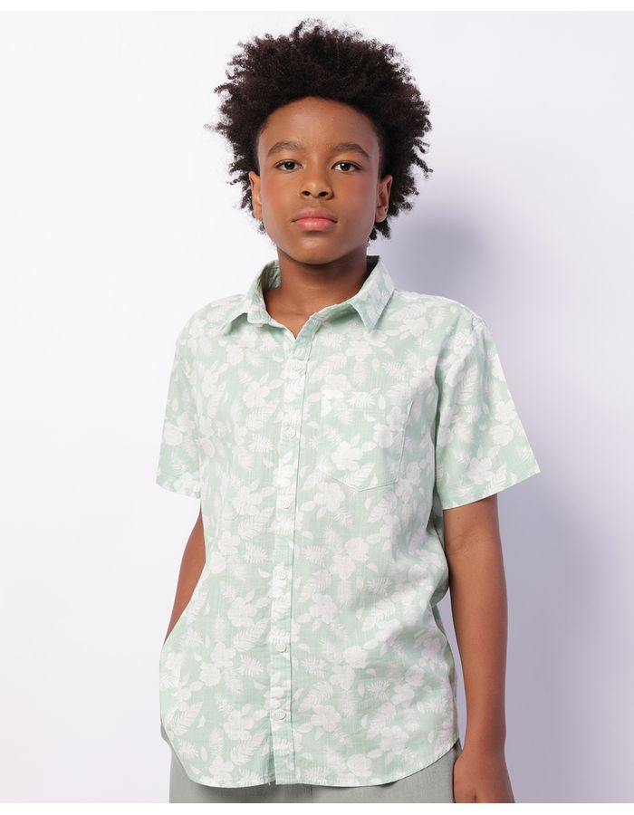 Camisa-440497-Mc-M-1216-Alg-Est-Folh-A---Verde