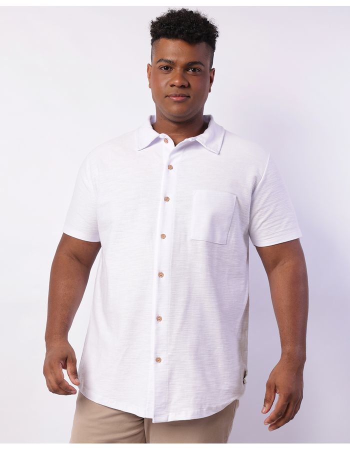 Camisa-5m089-Mol-Turin-Bco-Plus---Branco