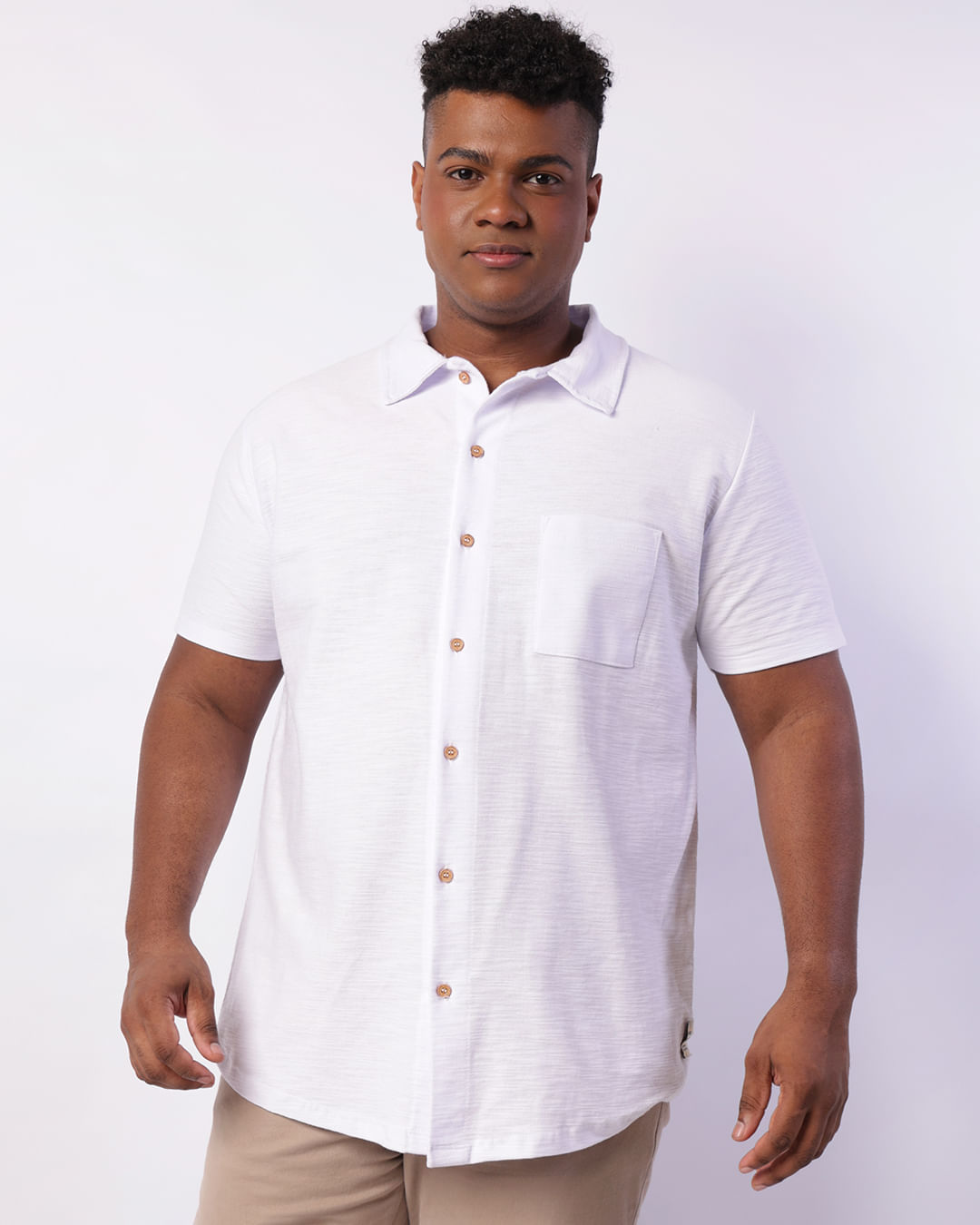 Camisa-5m089-Mol-Turin-Bco-Plus---Branco