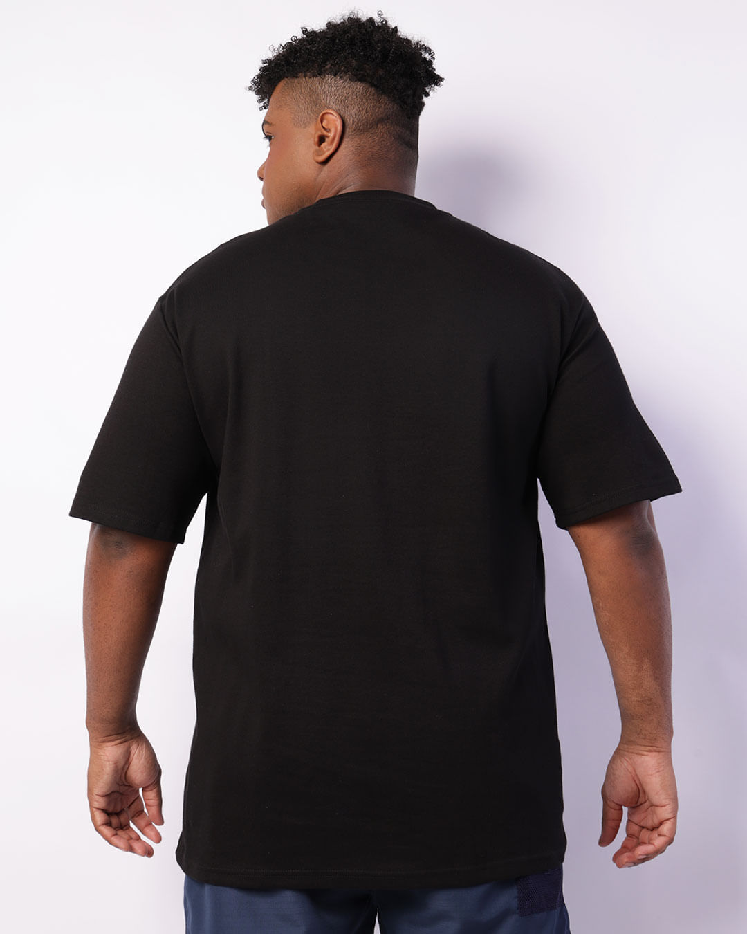 Camiseta-Mts-Nsa-Interlock-Pto-G1-G3-Plu---Preto