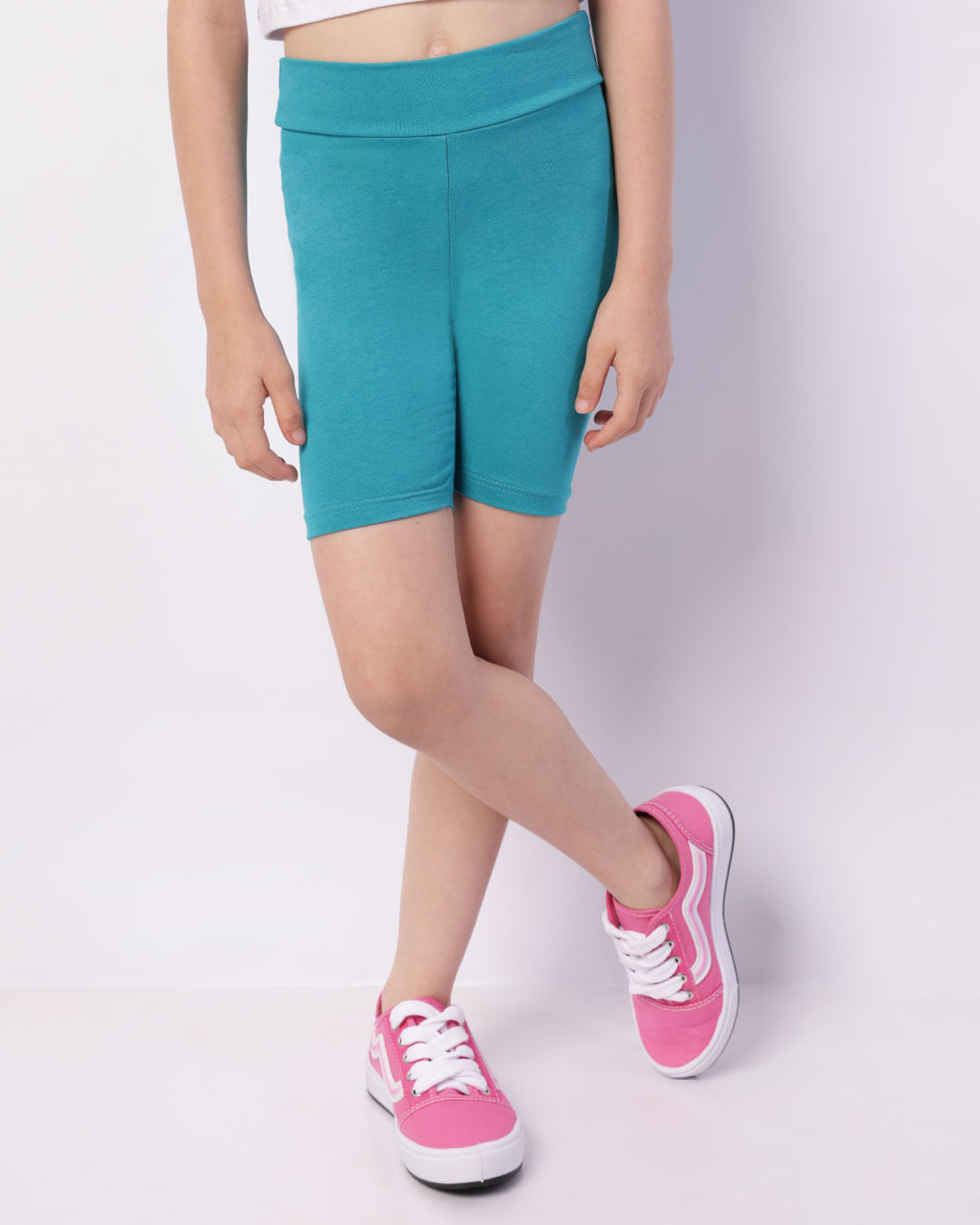 Bermuda-9004-Femcotton-48---Verde