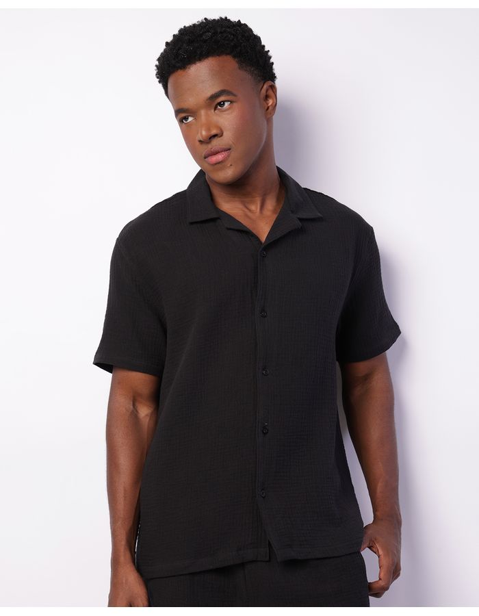 Camisa-Gcubana-440468-Preto-Pxgg---Preto