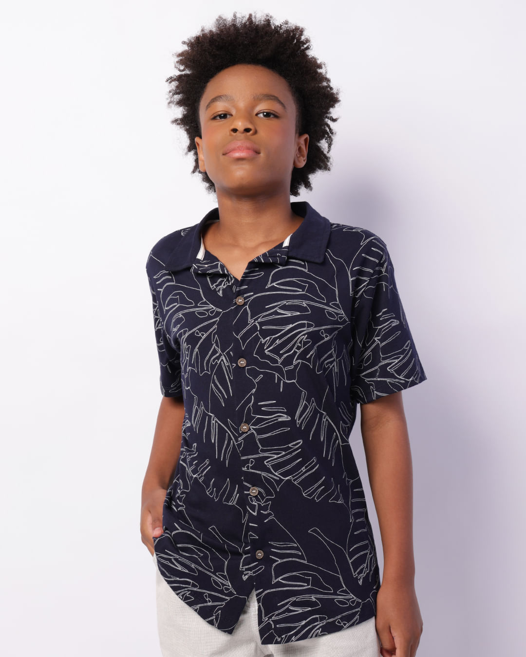 Camisa-3m082-Mc-M-1016-Tropical---Marinho