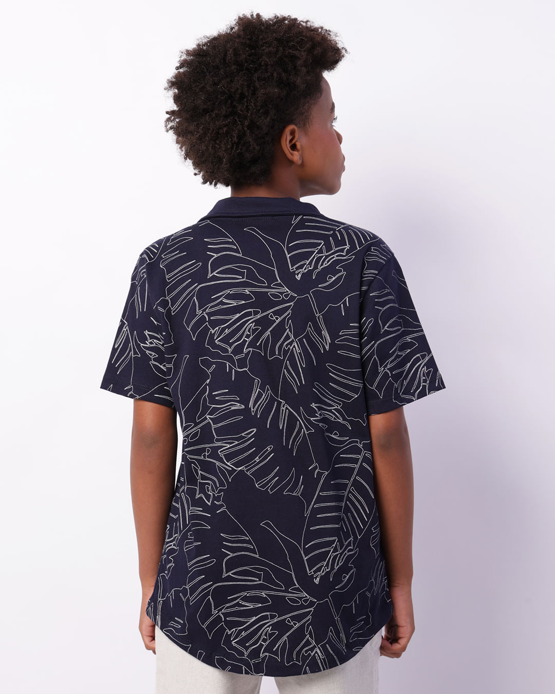 Camisa-3m082-Mc-M-1016-Tropical---Marinho