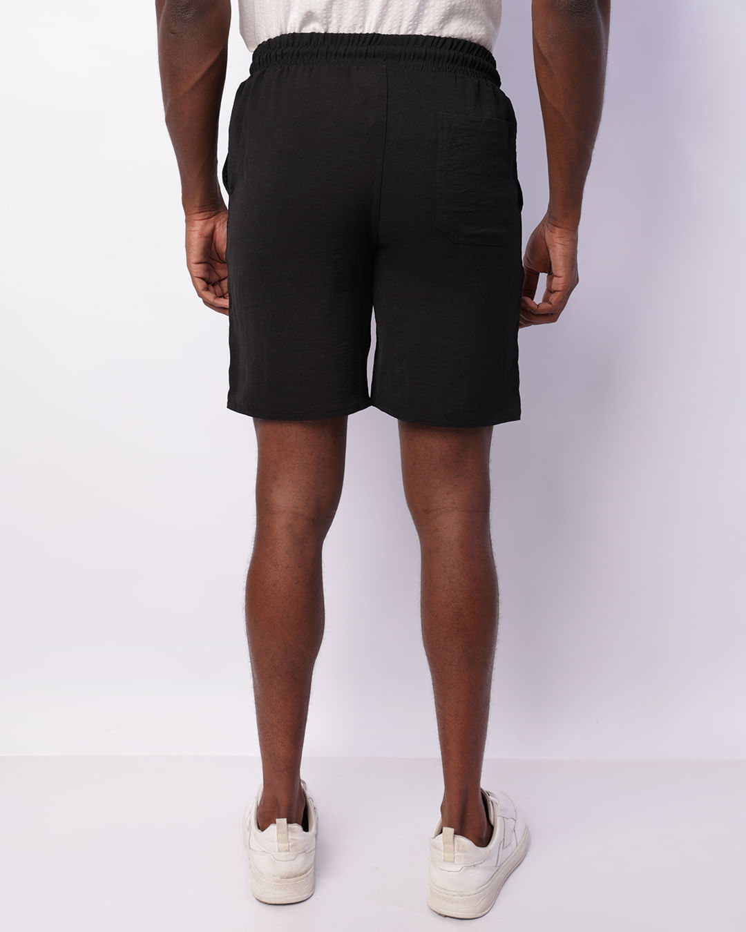 Shorts-Cbolso-50537b-Preto---Preto