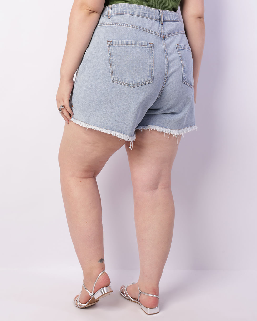 Shorts-Jeans-Claro-Bordado-Tg-6730141---Jeans-Blue