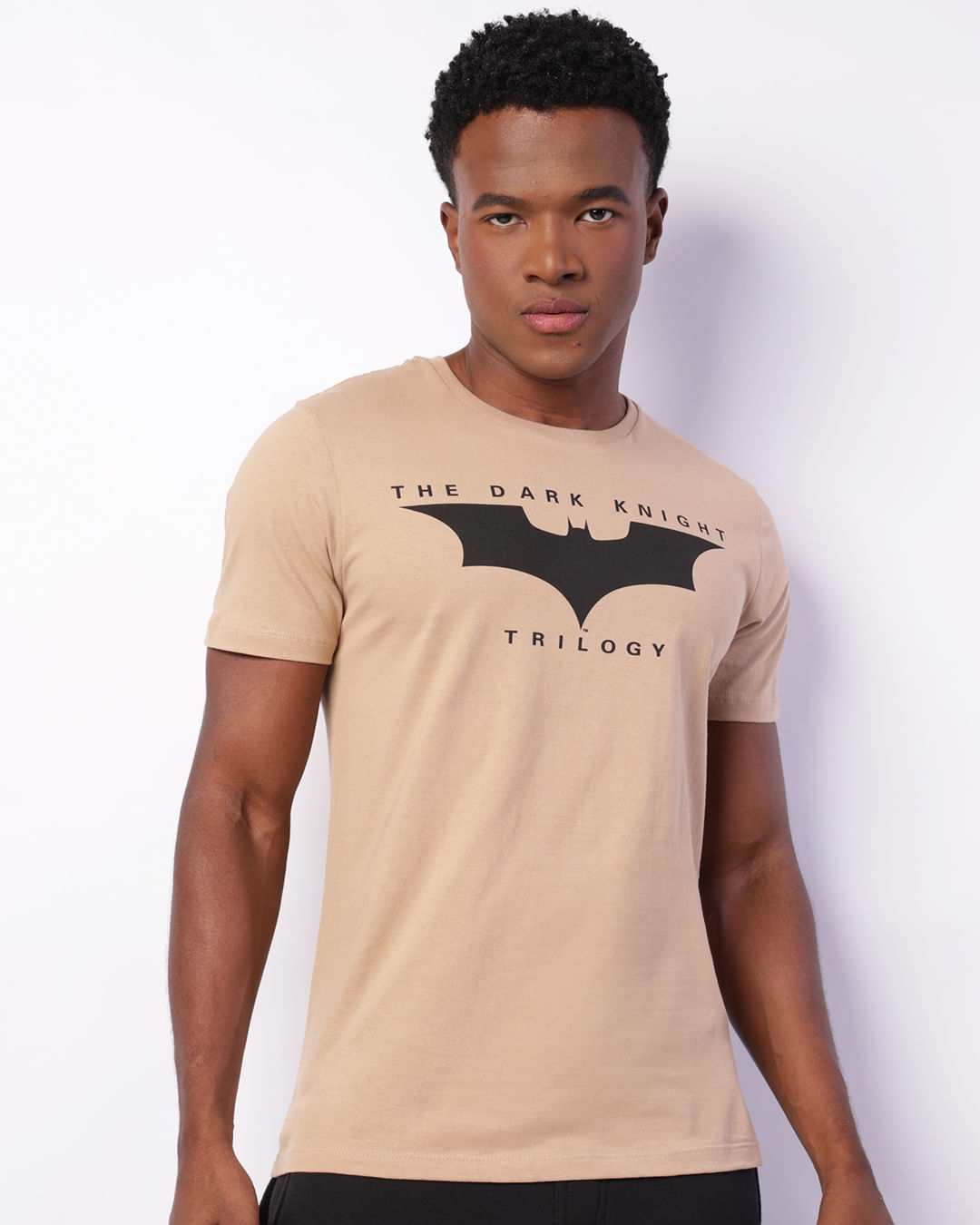 Camiseta-Batman-Trm110024-Bege-Pgg---Bege