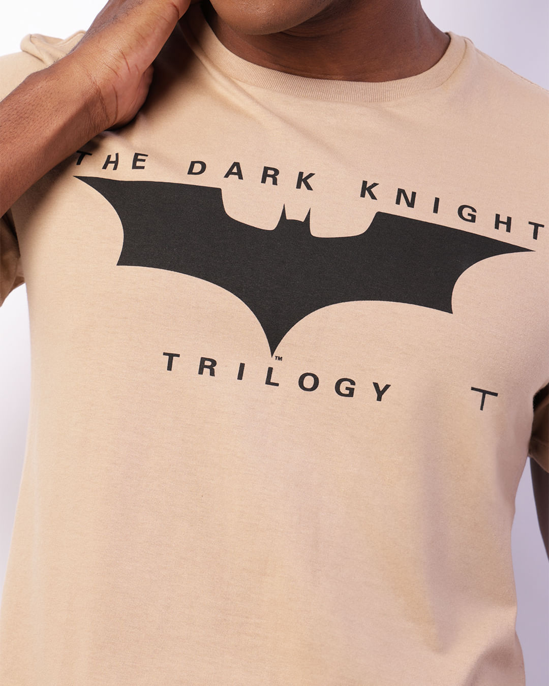 Camiseta-Batman-Trm110024-Bege-Pgg---Bege