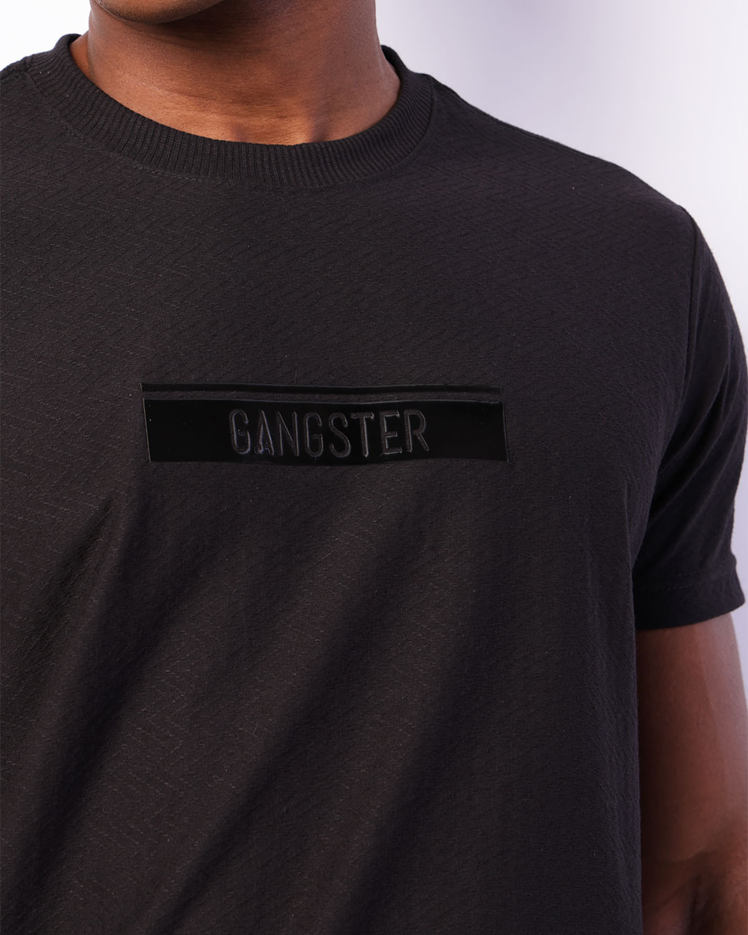 Camiseta--Mc-Careca-11243580--Pgg---Preto