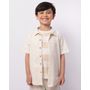 Camisa-2j298-Mc-M-48-Tropical---Off-White