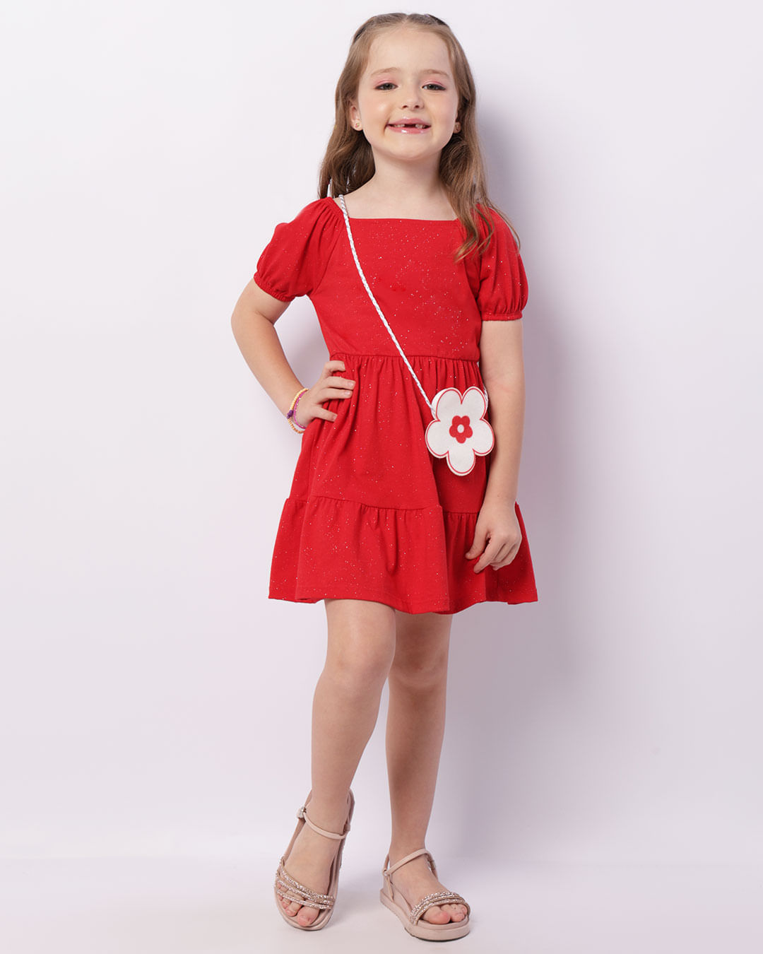 Vestido-3270537-Mc-Love-F-410---Vermelho