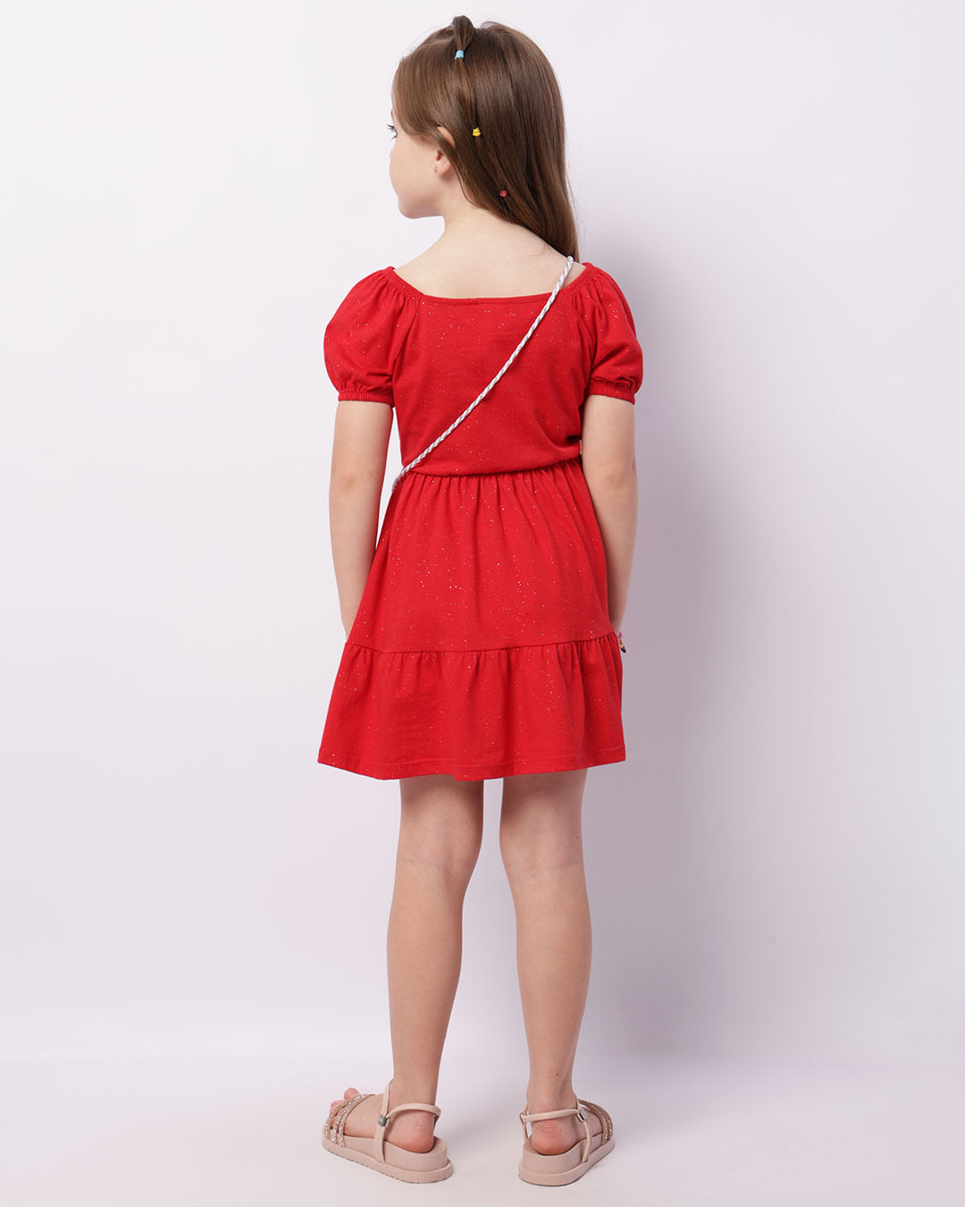 Vestido-3270537-Mc-Love-F-410---Vermelho