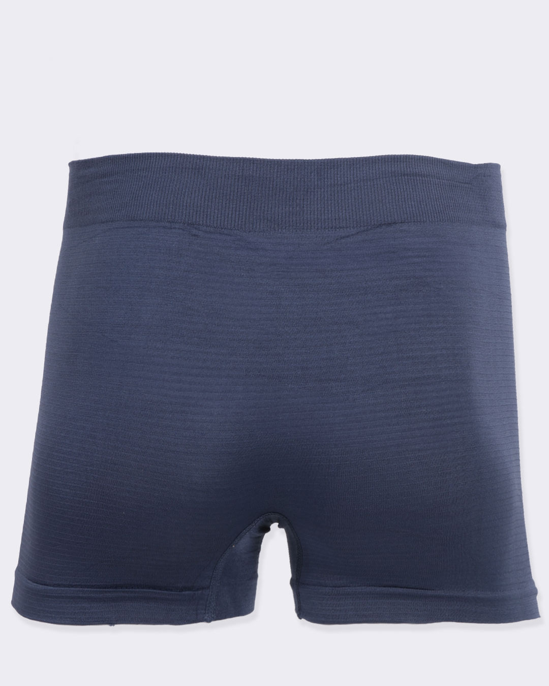 Cueca-Boxer-Micro-Adulto-Analogy-Liso---Azul-Medio