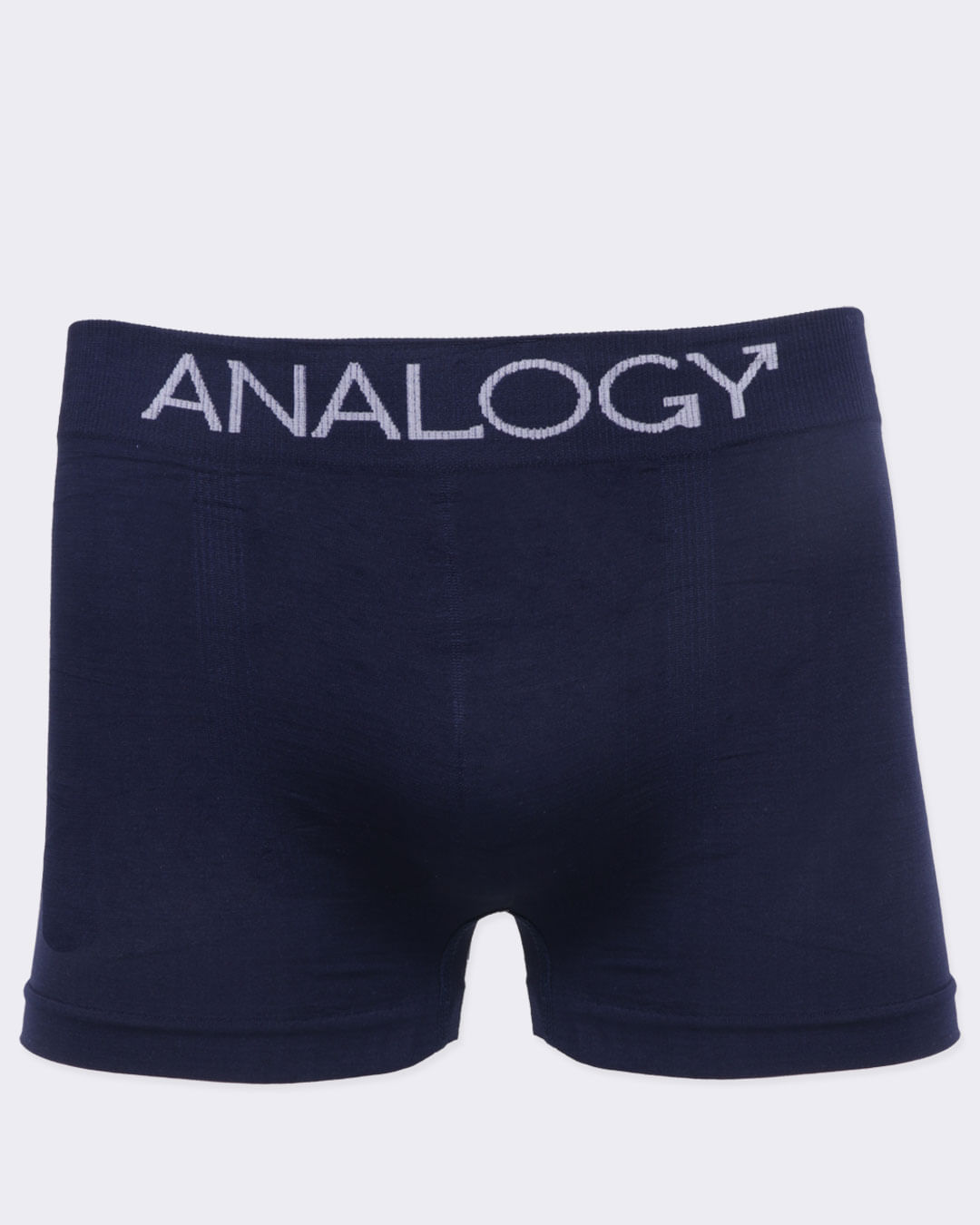 Cueca-Boxer-Micro-Adulto-Analogy-Liso---Marinho