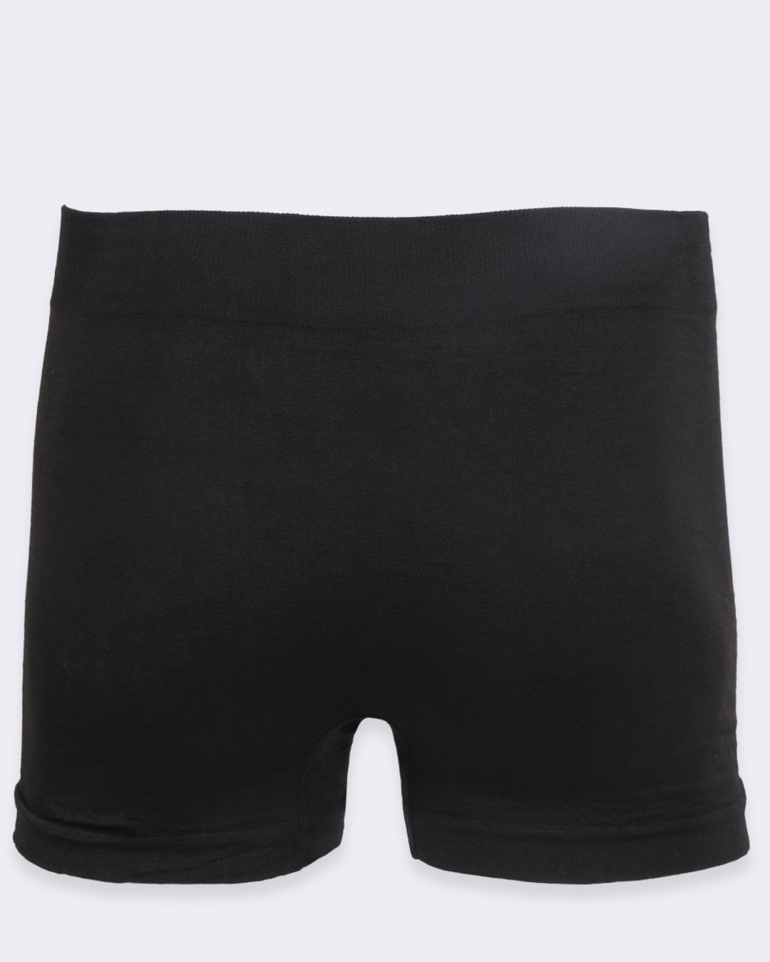 Cueca-Boxer-Micro-Adulto-Analogy-Liso---Preto