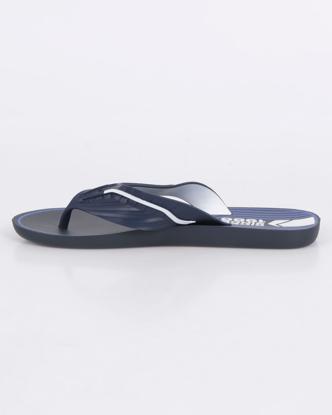 Chi-Mas-12272-Be445-Azul-Way---Azul